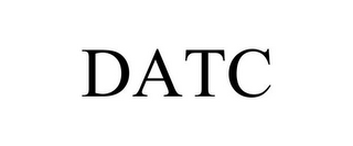 DATC 