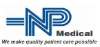 NP Medical Inc. 