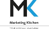 The Marketing Kitchen Ltd 