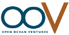 Open Ocean Ventures 