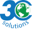 3C Global Solutions 