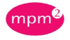 MPM2 Ltd 