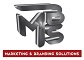 MBS Marketing and Branding Solutions 