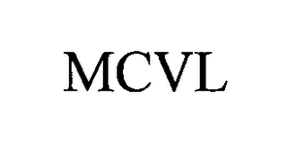 MCVL 