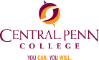 Central Penn College 