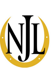 NJL 