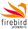 Firebird Promotions 