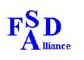 Focussed Development Alliance (FSDA) 