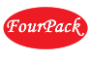 Maanshan Fourpack Paper Products Co., Ltd. 
