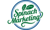 Spinach Marketing 