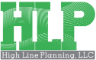 Corporate Meetings & Events by HLP 