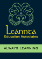 Leannta Education Associates 