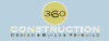 360 Construction, LLC 