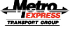 Metro Express 