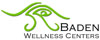 Baden Wellness Centers Inc. 