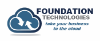 Foundation Technologies, inc 