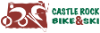 Castle Rock Bike and Ski 