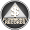 Flow Money Records 
