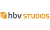 HBV Studios Ltd 