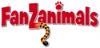 FanZanimal, Inc. 