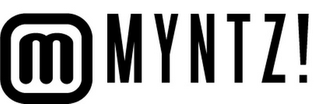 M MYNTZ! 