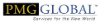 PMG GLOBAL 