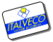 Italveco s.r.l. 