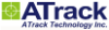 ATrack Technology Inc. 