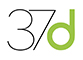 37d Architecture Office 