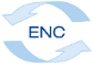 ENC Consultancy 