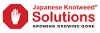 Japanese Knotweed Solutions 