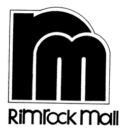 RIMROCK MALL RM 