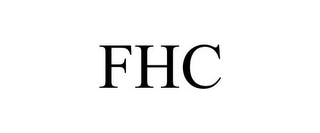 FHC 