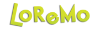 LoReMo Solutions 