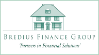 Bredius Finance Group 