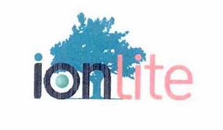 IONLITE 