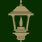 Gwinnett Community Bank 