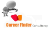 Career Finder Consultancy 