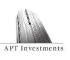 APT Investments Ltd. 