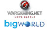 Career & Life at Wargaming.net | BigWorld 