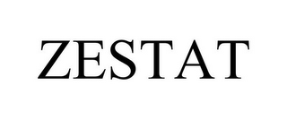 ZESTAT 