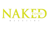 Naked Food Magazine 