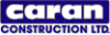 Caran Construction Ltd. 
