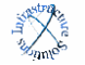 Infrastructure Solutions LLC 