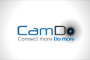 CamDo Solutions Inc 