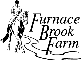 Furnace Brook Farm Inc 