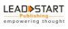 Leadstart Publishing 