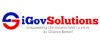 iGOV Solutions, LLC 