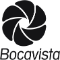 Bocavista BV - Aerial cinematography 
