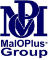 MalOPlus Group Inc 